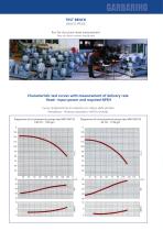 MM FIRE FIGHTING NAVAL PUMPS-5