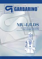 MU-LDS-1