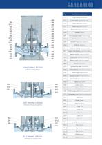 MU-LDS-5