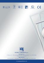 MU-MPF series-8