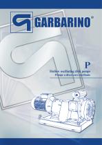 P series-1