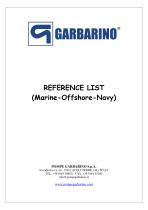 Reference List (Marine-Offshore-Navy)-1