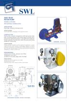 SWL-2