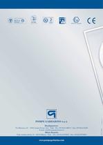VL series-5
