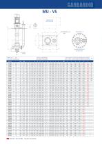 VS series-5