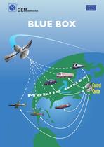 bluebox.pdf - 1