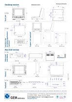 ECDIS - 2