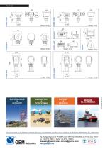 ELECTRO-OPTICAL SURVEILLANCE SYSTEM - 4