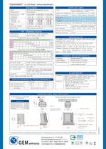 LEONARDO LD 1800 PDF - 2