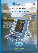 LEONARDO LD 1800 River PDF - 1