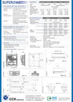 Radar Box PDF - 2