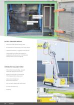 High-Pressure Shipping Industry Solutions-10