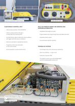 High-Pressure Shipping Industry Solutions-11