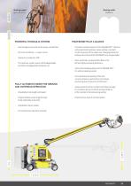High-Pressure Shipping Industry Solutions-13