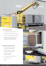 High-Pressure Shipping Industry Solutions-14