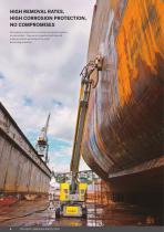 High-Pressure Shipping Industry Solutions-6