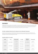 High-Pressure Shipping Industry Solutions-8