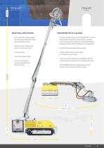 High-Pressure Shipping Industry Solutions-9