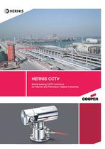 Hernis CCTV