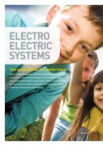 ELECTRO ELECTRIC SYSTEMS - 6