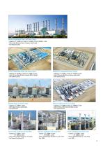 Industrial Plant & Engineering - 11