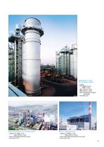 Industrial Plant & Engineering - 15