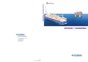 Offshore - 1