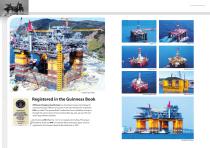 OFFSHORE & ENGINEERING - 10