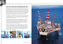 OFFSHORE & ENGINEERING - 11