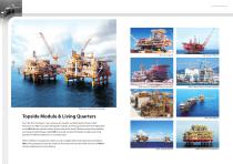 OFFSHORE & ENGINEERING - 12