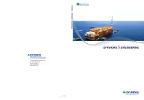 OFFSHORE & ENGINEERING - 1