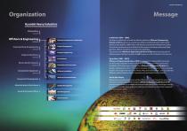 OFFSHORE & ENGINEERING - 4