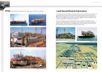 OFFSHORE & ENGINEERING - 8