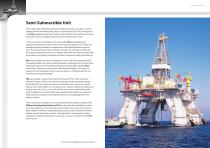 OFFSHORE & ENGINEERING - 9