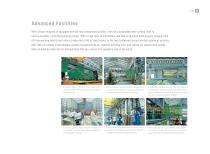 ship building 2014-10