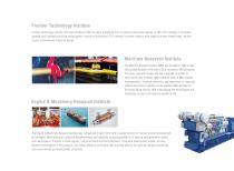 ship building 2014-13