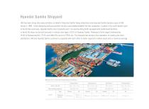 ship building 2014-9
