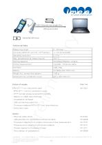 EPM-XP plus-2