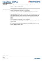 Intershield 803Plus-2
