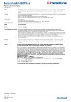 Intershield 803Plus-3