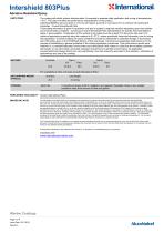 Intershield 803Plus-4