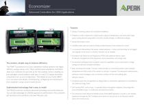 Advanced Controllers for OEM Applications - 1