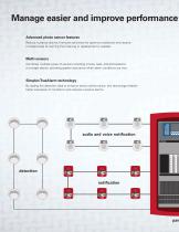 DETECTION SOLUTIONS - 4