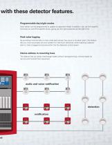 DETECTION SOLUTIONS - 5