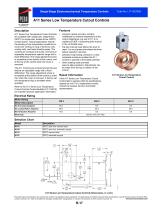 Refrigeration Products Catalog - 19