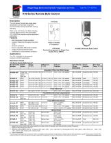 Refrigeration Products Catalog - 21