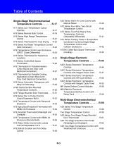 Refrigeration Products Catalog - 5