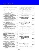 Refrigeration Products Catalog - 6