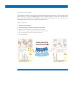 FUEL SYSTEM - 2