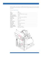 JOWA DPS - Discharge Protection System - 2